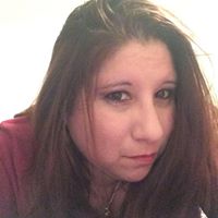 Theresa Garza Photo 45
