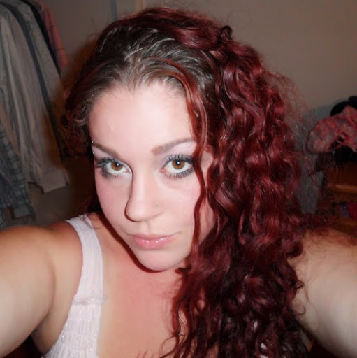 Desiree Rose Photo 13