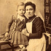 Charles Hodgson Photo 29
