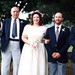 Jimmy Earnest Photo 18