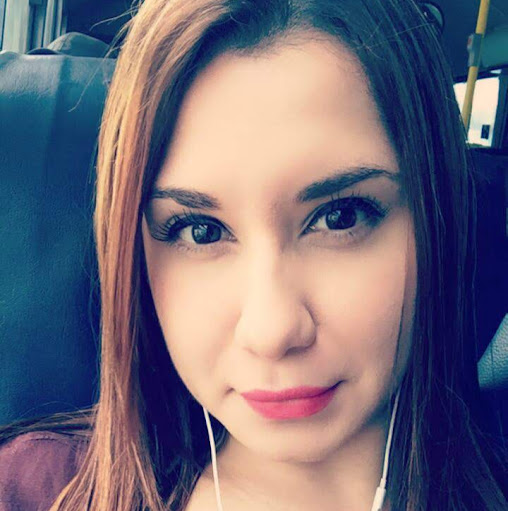 Susan Vargas Photo 32