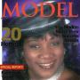 Vickie Lowe Photo 15