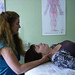 Stuart Nelson Photo 27