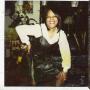 Sharon Ingram Photo 21