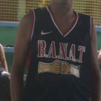 Gerardo Cruz Photo 2