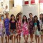 Annie Wong Photo 44