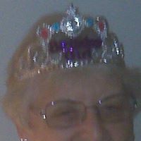 Jean Nicholas Photo 17