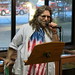 Jeffrey Wagner Photo 32