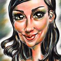 Angelia James Photo 5