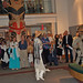 Sherri Seymour Photo 9