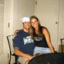 Teresa Kelley Photo 20