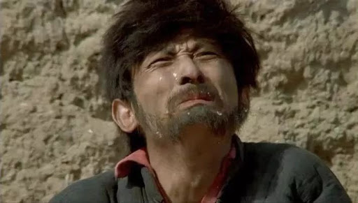 Bin Li Photo 20
