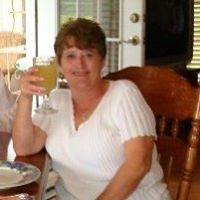 Janice Reaves Photo 21