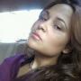 Janette Torres Photo 22