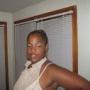 Jeanette Thomas Photo 12