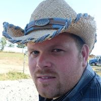 Dustin Robbins Photo 25