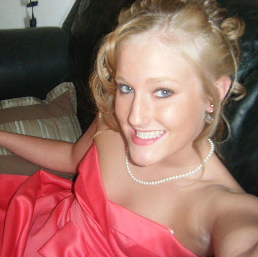 Toni Murphy Photo 29