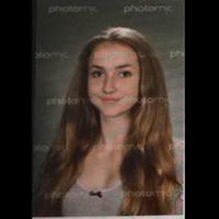 Amy Driggers Photo 7