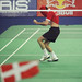 Thomas Jorgensen Photo 37