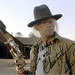 Christopher Lloyd Photo 13