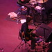 Albert Gallagher Photo 15