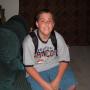 Alex Levine Photo 21