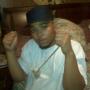 Gerald Lott Photo 32