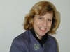 Catherine Baxter Photo 9