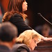 Maria Aguirre Photo 32