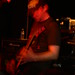 Jason Netherton Photo 11