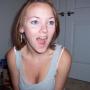 Kathryn Kelly Photo 19