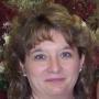 Rhonda Simpson Photo 15