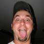 Jason Parent Photo 32