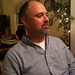 Tommy Cartwright Photo 12