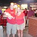 Nora Crowe Photo 12