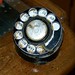 James Dial Photo 22