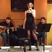 Heather Debord Photo 12