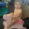 Heather Bryant Photo 23