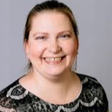 Susan Evans Photo 33