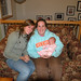 Judith Stark Photo 24