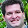 Robert Bernstein Photo 30