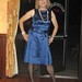 Laura Stuart Photo 19