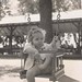 Sheila Jenkins Photo 30
