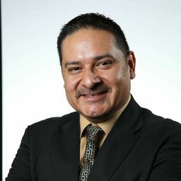 Genaro Luna Photo 29