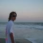 Stephen Collins Photo 35