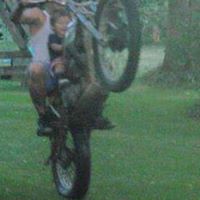 Charles Horner Photo 30