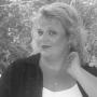 Nancy Crook Photo 24