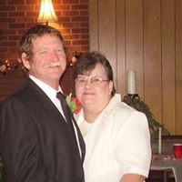 Susan Meador Photo 32