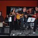 Randy Robillard Photo 4
