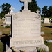 Catherine Chamberlain Photo 15